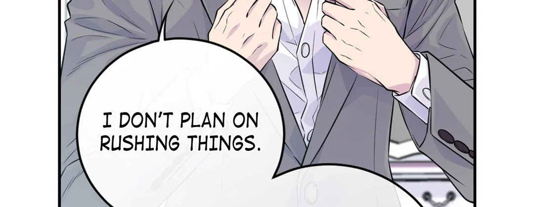 My Ex, Client - Chapter 26